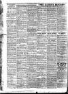 Derbyshire Advertiser and Journal Friday 29 March 1912 Page 12