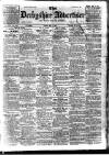 Derbyshire Advertiser and Journal Friday 03 May 1912 Page 1