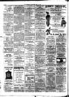 Derbyshire Advertiser and Journal Friday 03 May 1912 Page 6