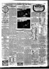 Derbyshire Advertiser and Journal Friday 03 May 1912 Page 11