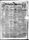 Derbyshire Advertiser and Journal Saturday 22 June 1912 Page 1