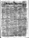 Derbyshire Advertiser and Journal Saturday 06 July 1912 Page 1