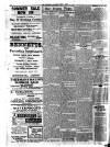 Derbyshire Advertiser and Journal Saturday 06 July 1912 Page 2