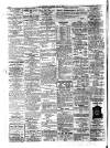Derbyshire Advertiser and Journal Saturday 06 July 1912 Page 6
