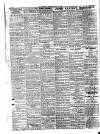 Derbyshire Advertiser and Journal Saturday 06 July 1912 Page 12