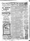 Derbyshire Advertiser and Journal Saturday 13 July 1912 Page 2