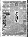 Derbyshire Advertiser and Journal Saturday 21 September 1912 Page 2