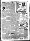 Derbyshire Advertiser and Journal Saturday 21 September 1912 Page 3