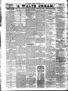 Derbyshire Advertiser and Journal Saturday 21 September 1912 Page 4