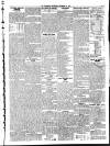 Derbyshire Advertiser and Journal Saturday 21 September 1912 Page 8