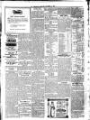 Derbyshire Advertiser and Journal Saturday 21 September 1912 Page 9