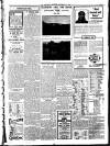 Derbyshire Advertiser and Journal Saturday 21 September 1912 Page 10