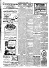 Derbyshire Advertiser and Journal Saturday 09 November 1912 Page 2