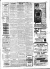 Derbyshire Advertiser and Journal Saturday 09 November 1912 Page 5