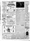 Derbyshire Advertiser and Journal Saturday 09 November 1912 Page 6