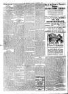 Derbyshire Advertiser and Journal Saturday 09 November 1912 Page 8