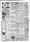 Derbyshire Advertiser and Journal Saturday 09 November 1912 Page 9