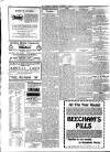 Derbyshire Advertiser and Journal Saturday 09 November 1912 Page 10