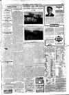 Derbyshire Advertiser and Journal Saturday 09 November 1912 Page 11