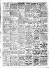 Derbyshire Advertiser and Journal Saturday 09 November 1912 Page 12