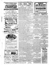 Derbyshire Advertiser and Journal Saturday 16 November 1912 Page 2