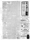 Derbyshire Advertiser and Journal Saturday 16 November 1912 Page 4