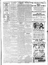 Derbyshire Advertiser and Journal Saturday 16 November 1912 Page 5