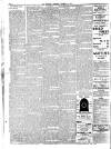 Derbyshire Advertiser and Journal Saturday 16 November 1912 Page 6