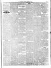 Derbyshire Advertiser and Journal Saturday 16 November 1912 Page 7