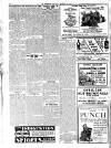 Derbyshire Advertiser and Journal Saturday 16 November 1912 Page 8
