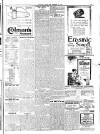 Derbyshire Advertiser and Journal Saturday 16 November 1912 Page 9