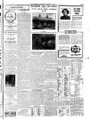 Derbyshire Advertiser and Journal Saturday 16 November 1912 Page 11