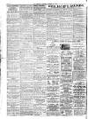 Derbyshire Advertiser and Journal Saturday 16 November 1912 Page 12