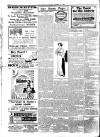 Derbyshire Advertiser and Journal Friday 22 November 1912 Page 2