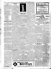 Derbyshire Advertiser and Journal Friday 22 November 1912 Page 4