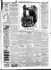 Derbyshire Advertiser and Journal Friday 22 November 1912 Page 5