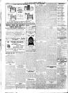 Derbyshire Advertiser and Journal Friday 22 November 1912 Page 6