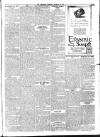 Derbyshire Advertiser and Journal Friday 22 November 1912 Page 9