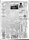 Derbyshire Advertiser and Journal Friday 22 November 1912 Page 11