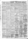 Derbyshire Advertiser and Journal Friday 22 November 1912 Page 12