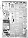 Derbyshire Advertiser and Journal Saturday 07 December 1912 Page 2