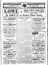 Derbyshire Advertiser and Journal Saturday 07 December 1912 Page 3