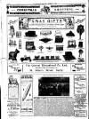 Derbyshire Advertiser and Journal Saturday 07 December 1912 Page 6