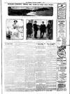 Derbyshire Advertiser and Journal Saturday 07 December 1912 Page 7