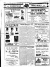 Derbyshire Advertiser and Journal Saturday 07 December 1912 Page 8