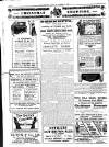 Derbyshire Advertiser and Journal Saturday 07 December 1912 Page 10
