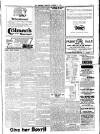 Derbyshire Advertiser and Journal Saturday 07 December 1912 Page 11