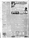 Derbyshire Advertiser and Journal Saturday 07 December 1912 Page 12