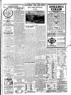 Derbyshire Advertiser and Journal Saturday 07 December 1912 Page 13