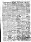 Derbyshire Advertiser and Journal Saturday 07 December 1912 Page 14